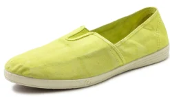 Natural World Chaussures Camping-Old Poplar