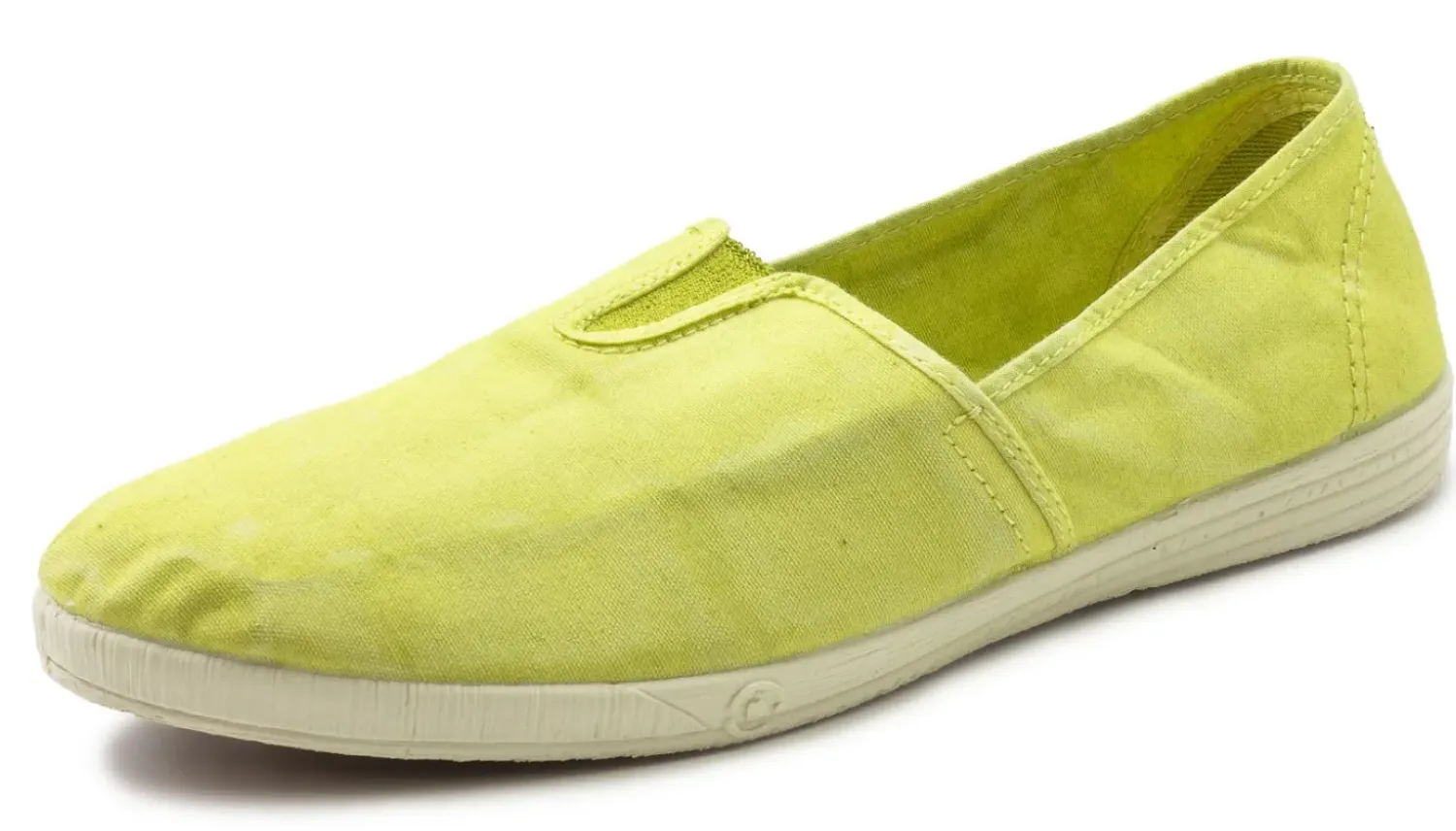 Natural World Chaussures Camping-Old Poplar