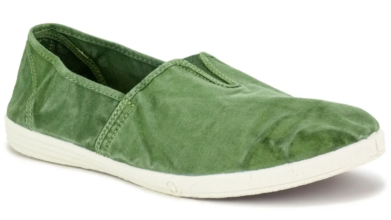 Natural World Chaussures Camping-Old Poplar
