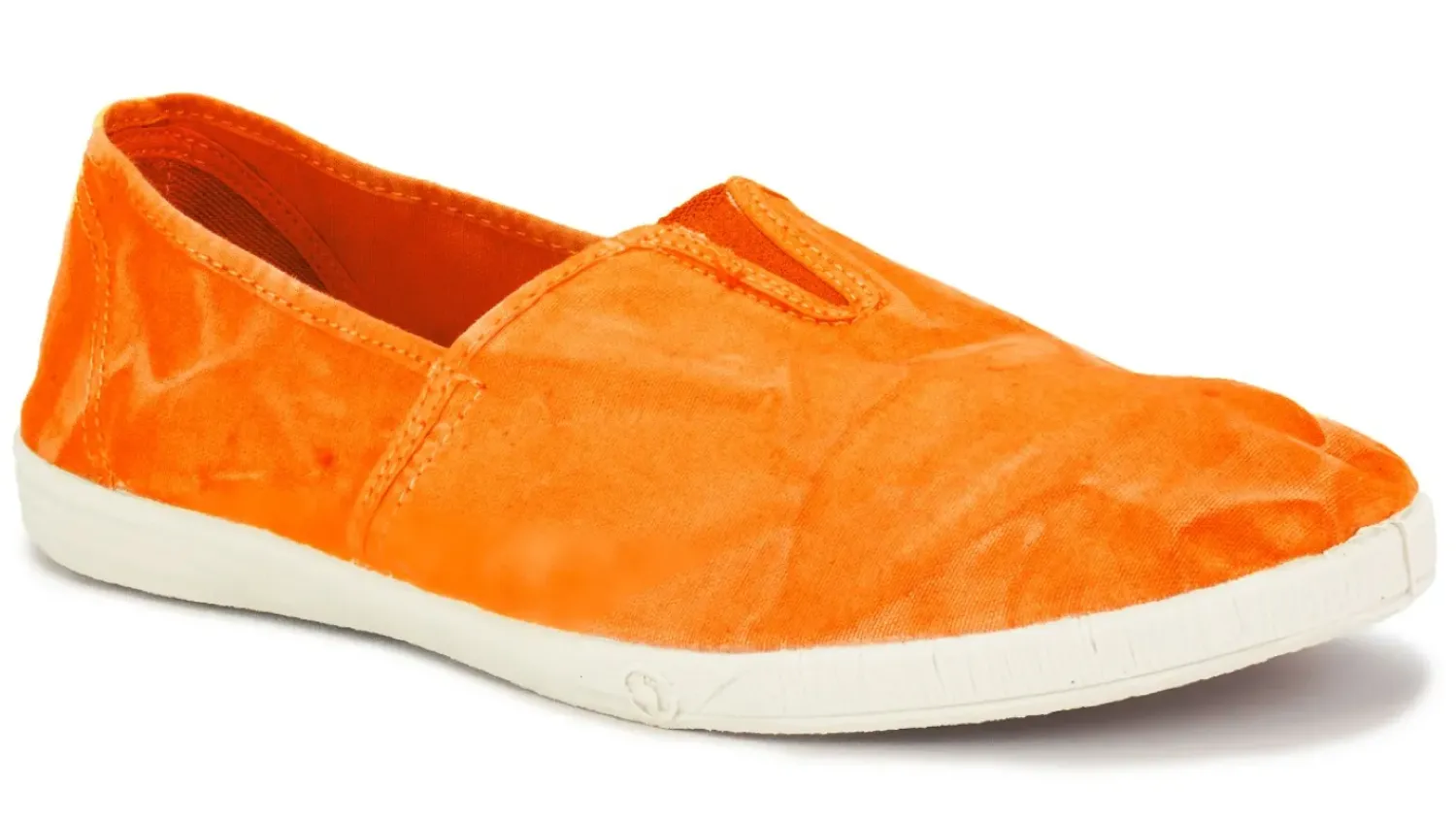 Natural World Chaussures Camping-Old Poplar