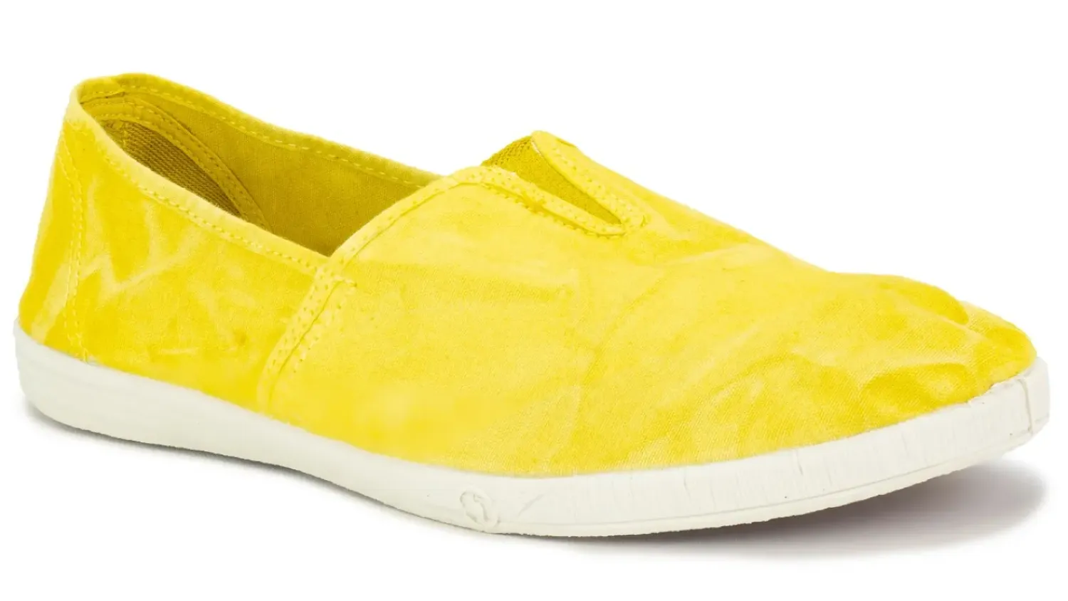 Natural World Chaussures Camping-Old Poplar