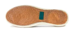 Natural World Chaussures Camping-Old Poplar