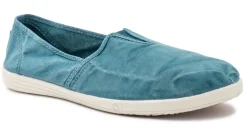Natural World Chaussures Camping-Old Poplar