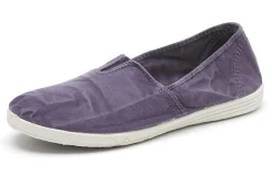 Natural World Chaussures Camping-Old Poplar