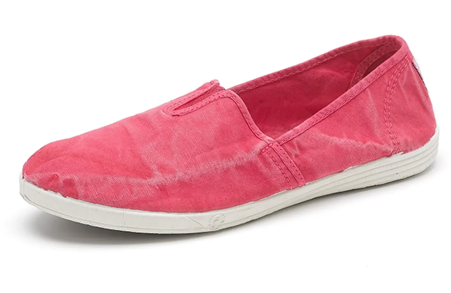 Natural World Chaussures Camping-Old Poplar