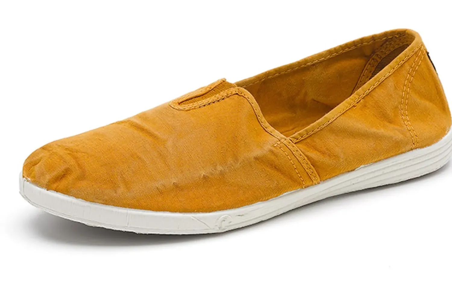 Natural World Chaussures Camping-Old Poplar