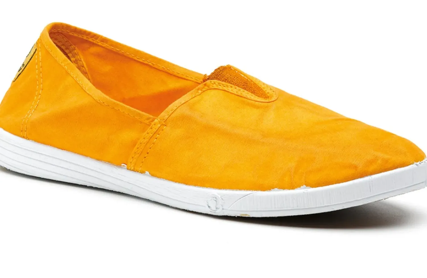 Natural World Chaussures Camping-Old Poplar