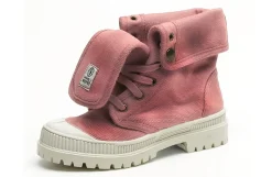 Natural World Bottes-Old Sophia
