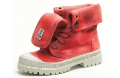 Natural World Bottes-Old Sophia