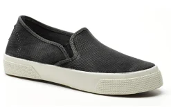 Natural World Chaussures Slip-On-Old Tarabilla