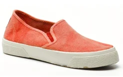 Natural World Chaussures Slip-On-Old Tarabilla