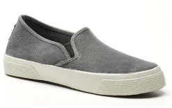Natural World Chaussures Slip-On-Old Tarabilla