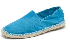 Natural World Espadrilles-Old Trebol