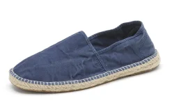 Natural World Espadrilles-Old Trebol