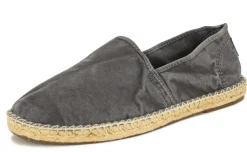 Natural World Espadrilles-Old Trebol