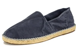 Natural World Espadrilles-Old Trebol