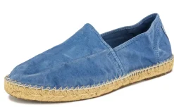 Natural World Espadrilles-Old Trebol