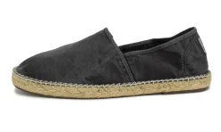 Natural World Espadrilles-Old Trebol
