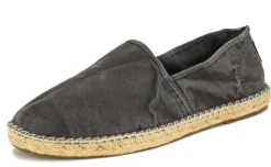 Natural World Espadrilles-Old Trebol
