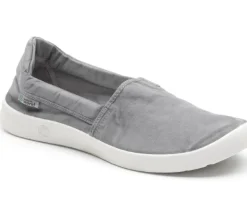 Natural World Chaussures Camping-Old Volpe