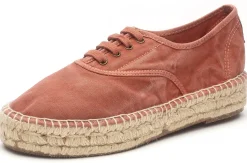 Natural World Espadrilles-Old Zen