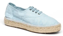 Natural World Espadrilles-Old Zen