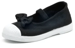 Natural World Ballerinas-Palomar
