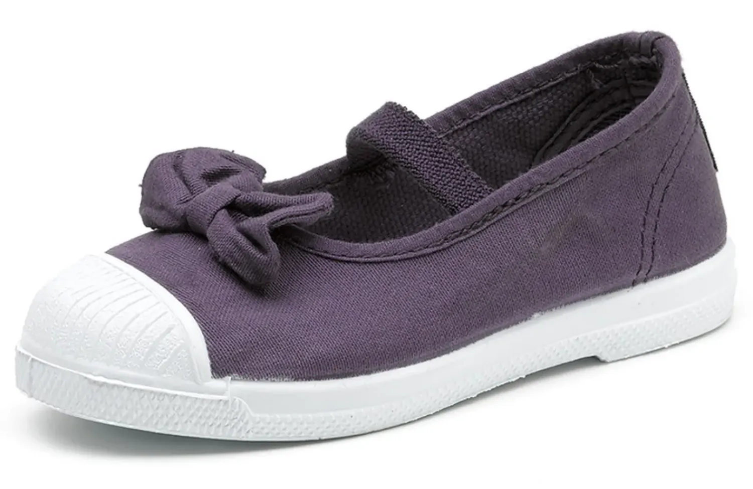 Natural World Ballerinas-Palomar