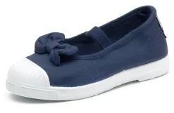 Natural World Ballerinas-Palomar