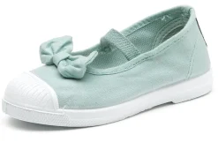 Natural World Ballerinas-Palomar