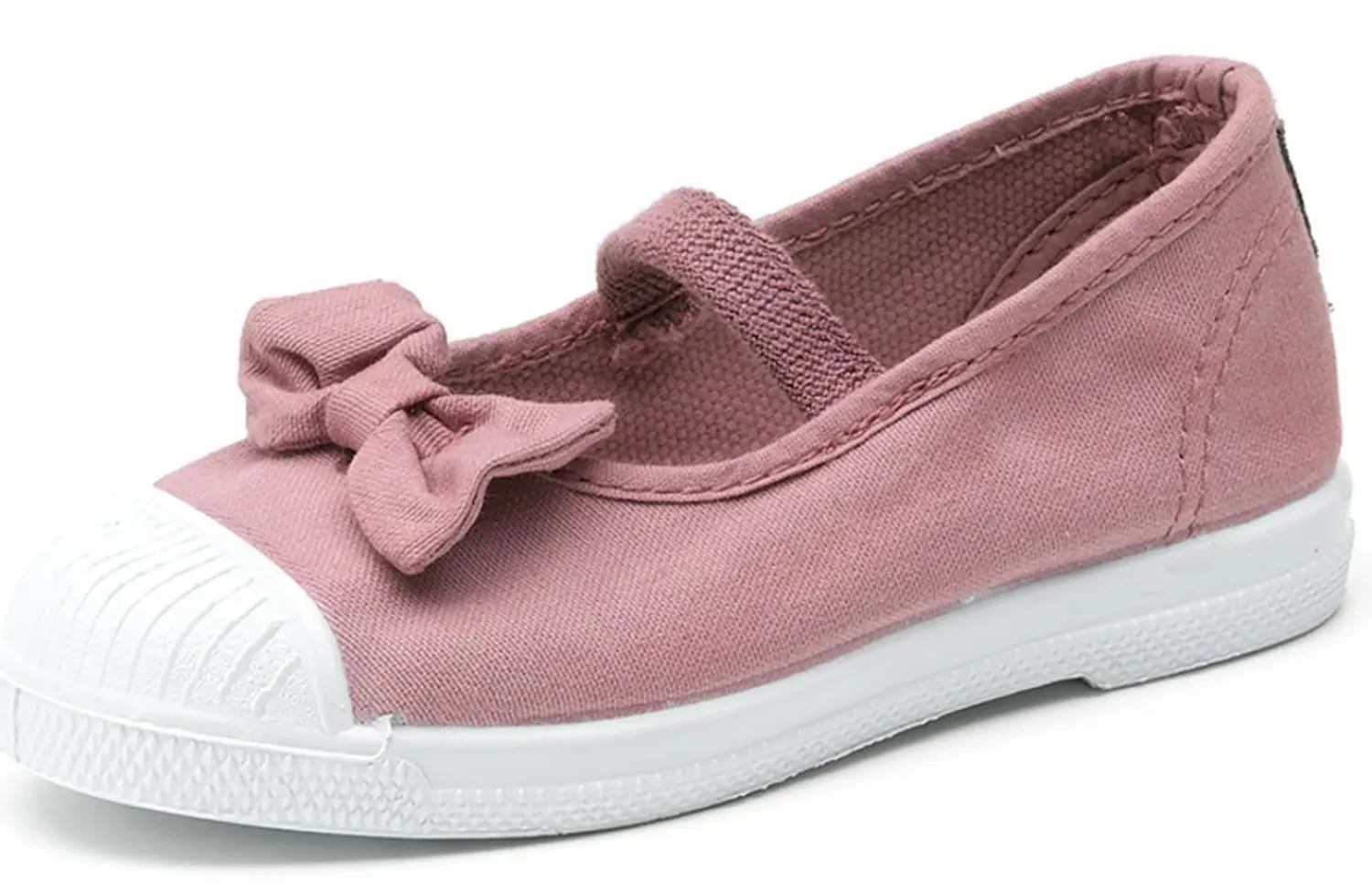 Natural World Ballerinas-Palomar