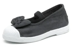 Natural World Ballerinas-Palomar