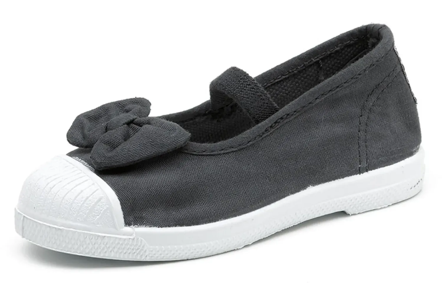 Natural World Ballerinas-Palomar