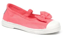 Natural World Ballerinas-Palomar