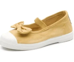 Natural World Ballerinas-Palomar