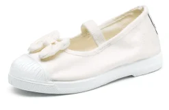 Natural World Ballerinas-Palomar