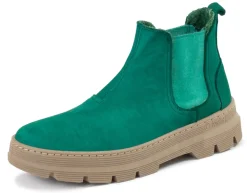 Natural World Bottes-Peonia Wool