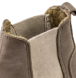Natural World Bottes-Peonia Wool