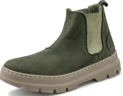 Natural World Bottes-Peonia Wool