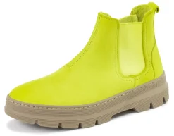 Natural World Bottes-Peonia Wool