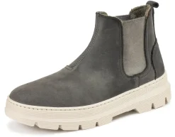 Natural World Bottes-Peonia Wool