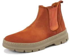 Natural World Bottes-Peonia Wool