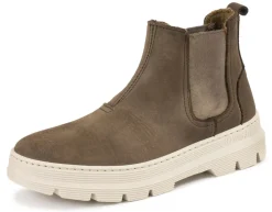 Natural World Bottes-Peonia Wool