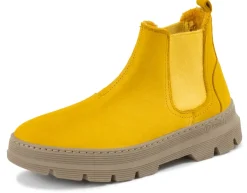 Natural World Bottes-Peonia Wool
