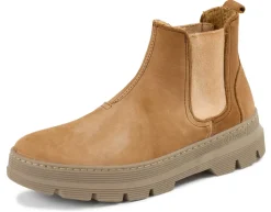 Natural World Bottes-Peonia Wool