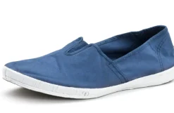 Natural World Chaussures Camping-Poplar