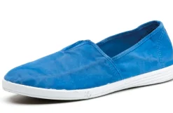 Natural World Chaussures Camping-Poplar