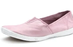 Natural World Chaussures Camping-Poplar