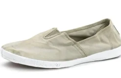 Natural World Chaussures Camping-Poplar