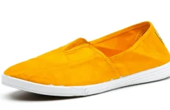 Natural World Chaussures Camping-Poplar